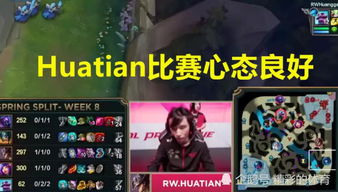 中途退游戏,揭秘玩家心路历程与心理动机(图2) 中途退游戏,揭秘玩家心路历程与心理动机(图2)