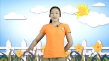 老师的手指在里面转动的游戏,探索手指转动游戏的奥秘(图3) 老师的手指在里面转动的游戏,探索手指转动游戏的奥秘(图3)