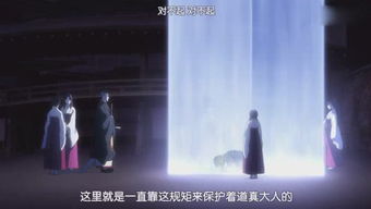 凯乐说游戏,揭秘虚拟世界的魅力与挑战(图1) 凯乐说游戏,揭秘虚拟世界的魅力与挑战(图1)