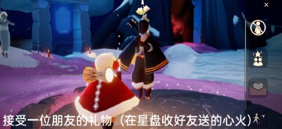 蜡光游戏,揭秘神秘古墓的惊险冒险之旅(图2) 蜡光游戏,揭秘神秘古墓的惊险冒险之旅(图2)