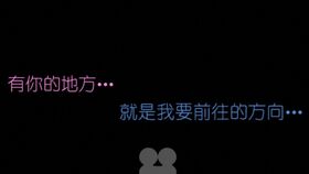 念句子游戏,趣味盎然的文字探险之旅(图2) 念句子游戏,趣味盎然的文字探险之旅(图2)
