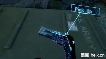 vr游戏玩一次多少钱,价格几何?(图2) vr游戏玩一次多少钱,价格几何?(图2)