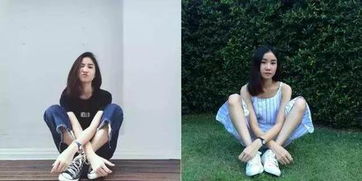 交叉盘坐游戏,探索交叉盘坐游戏的无限魅力(图2) 交叉盘坐游戏,探索交叉盘坐游戏的无限魅力(图2)