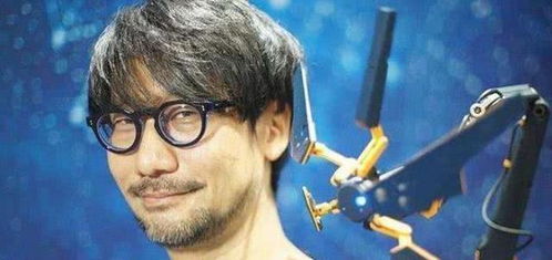 为什么我的现实成了死亡攻略游戏,揭秘生存游戏的残酷真相(图2) 为什么我的现实成了死亡攻略游戏,揭秘生存游戏的残酷真相(图2)