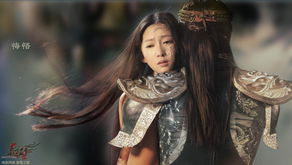 悔悟游戏,探索心灵救赎的虚拟冒险(图3) 悔悟游戏,探索心灵救赎的虚拟冒险(图3)