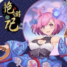 污游戏人物,揭秘游戏人物中的另类魅力(图1) 污游戏人物,揭秘游戏人物中的另类魅力(图1)