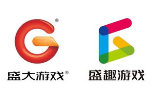品牌游戏公司,知名品牌游戏公司引领潮流(图3) 品牌游戏公司,知名品牌游戏公司引领潮流(图3)