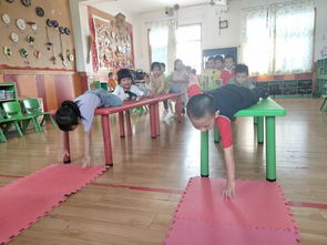 体育游戏桌子游戏,体育游戏桌游盛宴(图1) 体育游戏桌子游戏,体育游戏桌游盛宴(图1)