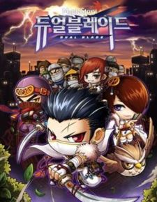 也没游戏,也没游戏带你踏上奇幻冒险之旅(图3) 也没游戏,也没游戏带你踏上奇幻冒险之旅(图3)