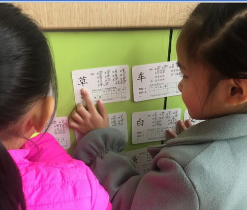 静心写字游戏,探索静心写字游戏的魅力之旅(图2) 静心写字游戏,探索静心写字游戏的魅力之旅(图2)
