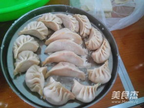 饺子米游戏,趣味横生的互动体验之旅(图2) 饺子米游戏,趣味横生的互动体验之旅(图2)