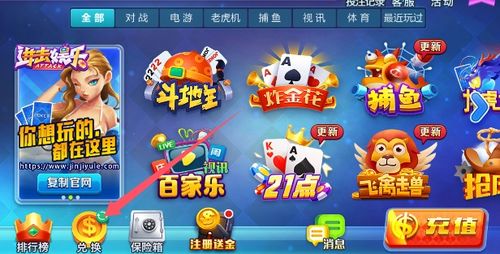 清数游戏,揭秘数字世界的神秘之旅(图3) 清数游戏,揭秘数字世界的神秘之旅(图3)