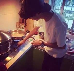 打游戏做饭,跨界融合的烹饪乐趣(图3) 打游戏做饭,跨界融合的烹饪乐趣(图3)