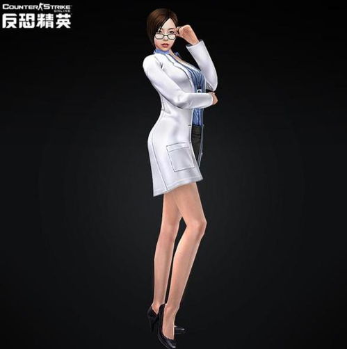 索伊游戏,探索虚拟世界的无限魅力(图1) 索伊游戏,探索虚拟世界的无限魅力(图1)