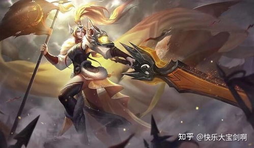 木兰游戏取名,巾帼英雄的荣耀征程(图3) 木兰游戏取名,巾帼英雄的荣耀征程(图3)