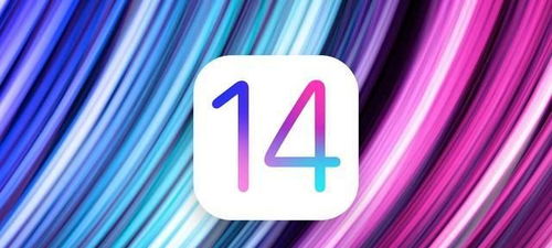 emily游戏ios,Emily游戏iOS版深度体验(图1) emily游戏ios,Emily游戏iOS版深度体验(图1)
