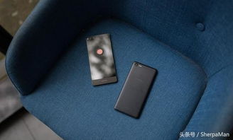 魅蓝e2游戏评测视频,性能与视觉的双重盛宴(图3) 魅蓝e2游戏评测视频,性能与视觉的双重盛宴(图3)