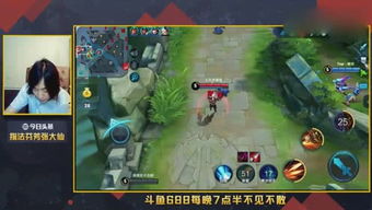 凡松游戏,探索奇幻世界的冒险之旅(图2) 凡松游戏,探索奇幻世界的冒险之旅(图2)