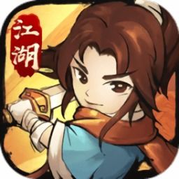 江虾米游戏,解锁无尽冒险(图3) 江虾米游戏,解锁无尽冒险(图3)