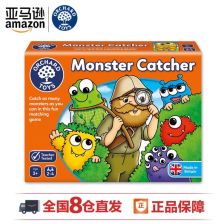 智商游戏玩具,开启智慧之门(图3) 智商游戏玩具,开启智慧之门(图3)