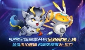 点暂时游戏,点暂时游戏带你领略奇幻冒险之旅(图2) 点暂时游戏,点暂时游戏带你领略奇幻冒险之旅(图2)