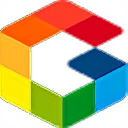 游戏魔方0,揭秘神秘世界的奇幻冒险之旅(图2) 游戏魔方0,揭秘神秘世界的奇幻冒险之旅(图2)