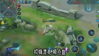 承人游戏,探寻古代智慧与传承之谜(图3) 承人游戏,探寻古代智慧与传承之谜(图3)