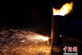 铁水游戏,探索虚拟世界的激情冒险之旅(图2) 铁水游戏,探索虚拟世界的激情冒险之旅(图2)