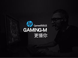 iov游戏,IOV游戏带来的无限乐趣与挑战(图3) iov游戏,IOV游戏带来的无限乐趣与挑战(图3)