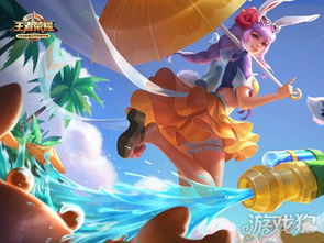 公孙游戏名,穿越时空的奇幻之旅(图1) 公孙游戏名,穿越时空的奇幻之旅(图1)