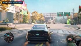 云游戏gta,随时随地掌控洛杉矶(图2) 云游戏gta,随时随地掌控洛杉矶(图2)