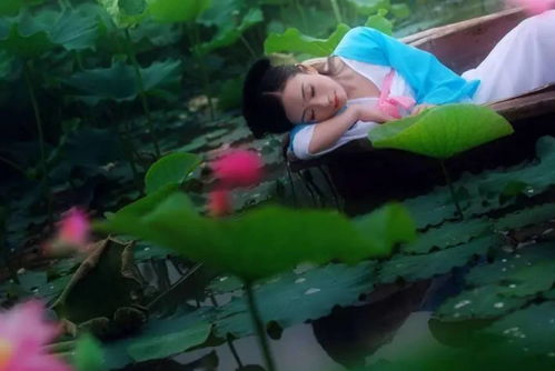 丧夫游戏,揭秘虚拟世界中的生死轮回(图2) 丧夫游戏,揭秘虚拟世界中的生死轮回(图2)