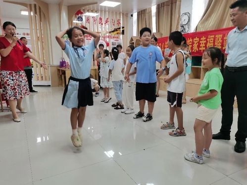 亲子游戏抓鸭子游戏,抓鸭子游戏欢乐多(图1) 亲子游戏抓鸭子游戏,抓鸭子游戏欢乐多(图1)