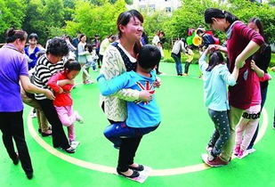 亲子游戏抓鸭子游戏,抓鸭子游戏欢乐多(图2) 亲子游戏抓鸭子游戏,抓鸭子游戏欢乐多(图2)