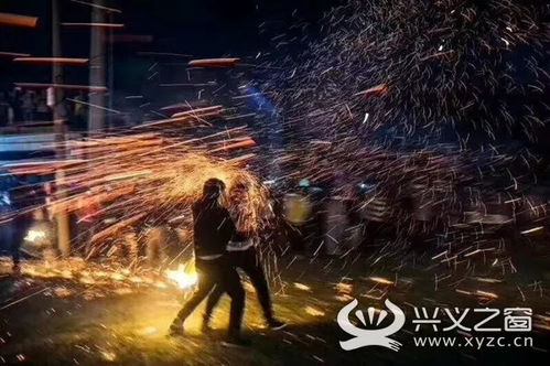 镇香游戏,解锁奇幻冒险之旅(图3) 镇香游戏,解锁奇幻冒险之旅(图3)