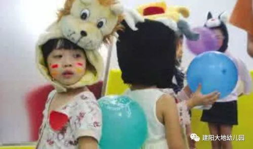 亲子运气游戏,运气游戏欢乐时光(图1) 亲子运气游戏,运气游戏欢乐时光(图1)