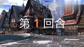 59爱游戏,共创激情竞技盛宴(图2) 59爱游戏,共创激情竞技盛宴(图2)