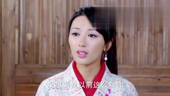 梨花说游戏,探寻虚拟世界的奇幻之旅(图2) 梨花说游戏,探寻虚拟世界的奇幻之旅(图2)