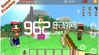 封闭岛游戏,揭秘神秘孤岛的生存挑战与人性考验(图1) 封闭岛游戏,揭秘神秘孤岛的生存挑战与人性考验(图1)