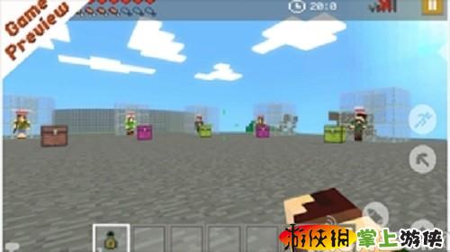 封闭岛游戏,揭秘神秘孤岛的生存挑战与人性考验(图3) 封闭岛游戏,揭秘神秘孤岛的生存挑战与人性考验(图3)
