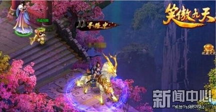 九八八游戏,挑战极限的互动盛宴(图1) 九八八游戏,挑战极限的互动盛宴(图1)