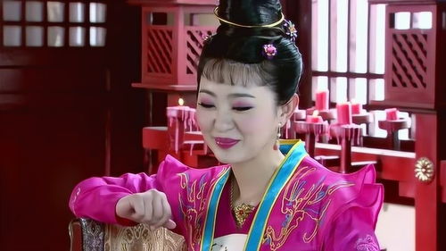 公主游戏喝酒,一场别开生面的喝酒盛宴(图1) 公主游戏喝酒,一场别开生面的喝酒盛宴(图1)