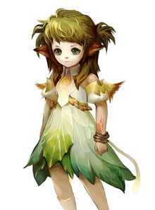 loly游戏,探索无尽奇幻世界(图3) loly游戏,探索无尽奇幻世界(图3)