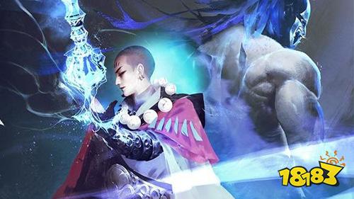 巴bt游戏,探索无尽奇幻世界的冒险之旅(图3) 巴bt游戏,探索无尽奇幻世界的冒险之旅(图3)
