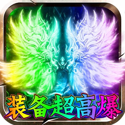 妖精游戏头像,探寻神秘奇幻世界的缩影(图3) 妖精游戏头像,探寻神秘奇幻世界的缩影(图3)