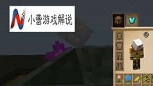 互交游戏,探索虚拟世界的无限可能(图2) 互交游戏,探索虚拟世界的无限可能(图2)