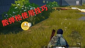 山炮游戏解说,带你领略游戏世界的欢乐与激情(图3) 山炮游戏解说,带你领略游戏世界的欢乐与激情(图3)