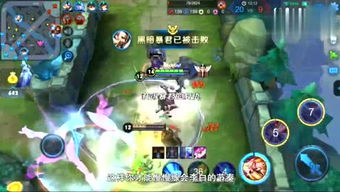 李治游戏,游戏世界中的传奇英雄(图2) 李治游戏,游戏世界中的传奇英雄(图2)