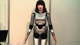 游戏hrp,HRP游戏深度解析(图1) 游戏hrp,HRP游戏深度解析(图1)