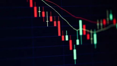 游戏股票跳水,游戏股票跳水背后的风云变幻(图3) 游戏股票跳水,游戏股票跳水背后的风云变幻(图3)